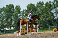 12003 - Alina - 2026 Mid-Summer Classic II - Saturday July 16th