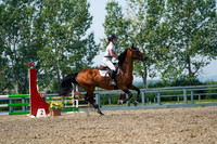 12009 - Alina - 2026 Mid-Summer Classic II - Saturday July 16th