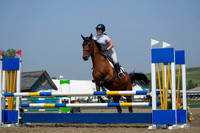 12010 - Alina - 2026 Mid-Summer Classic II - Saturday July 16th