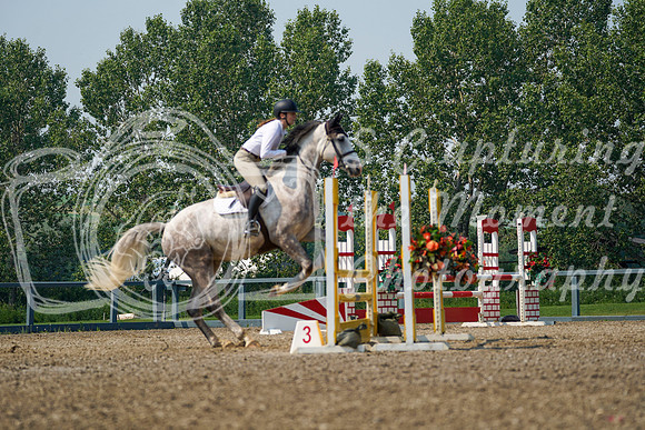 11115 - Alina - 2026 Mid-Summer Classic II - Saturday July 16th