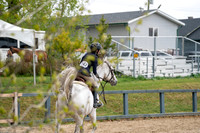 2025 - Jackie - Bow Valley II - Saturday May 17th - 04582