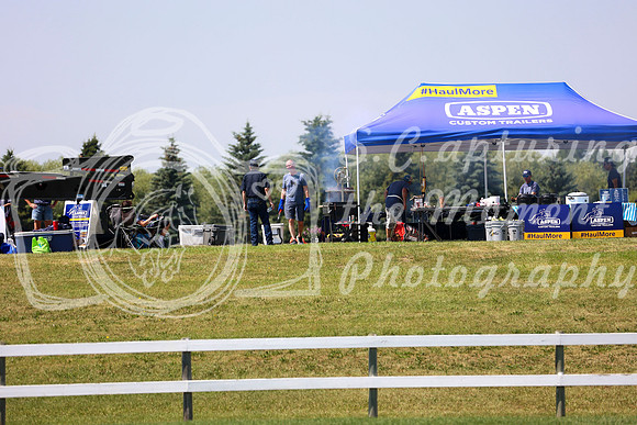 2026 - Conor - Jump With Hope - Saturday July 18th - 03153