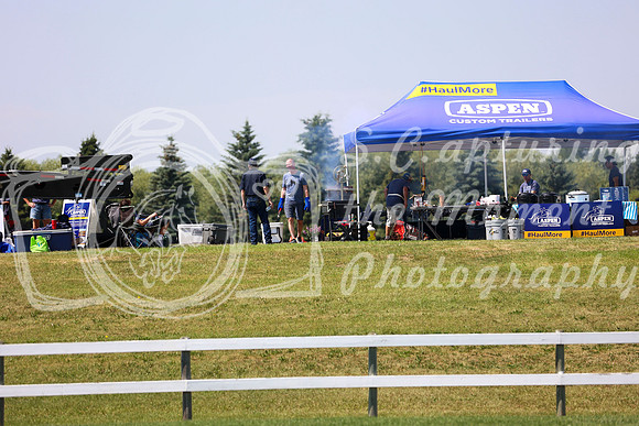 2026 - Conor - Jump With Hope - Saturday July 18th - 03152