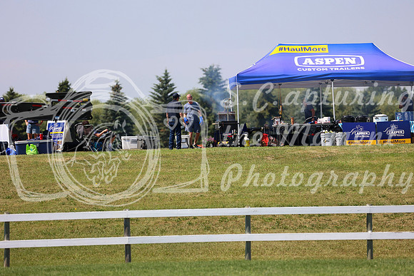 2026 - Conor - Jump With Hope - Saturday July 18th - 03149