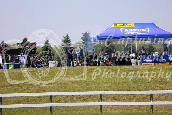 2026 - Conor - Jump With Hope - Saturday July 18th - 03154