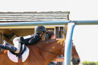 2026 - Josh - Jump With Hope - Saturday July 18th - 10188