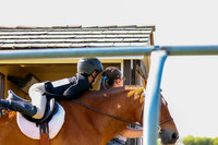 2026 - Josh - Jump With Hope - Saturday July 18th - 10189
