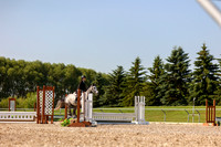 2026 - Josh - Jump With Hope - Saturday July 18th - 10191