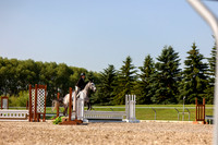 2026 - Josh - Jump With Hope - Saturday July 18th - 10192