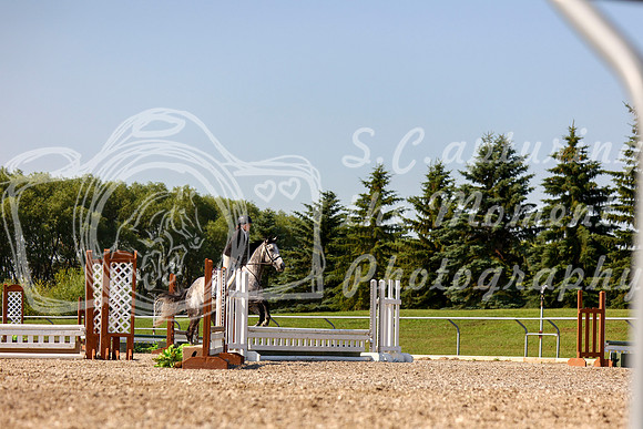 2026 - Josh - Jump With Hope - Saturday July 18th - 10192