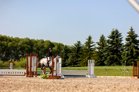2026 - Josh - Jump With Hope - Saturday July 18th - 10190
