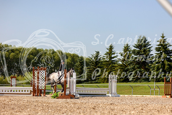 2026 - Josh - Jump With Hope - Saturday July 18th - 10190