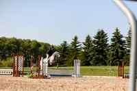 2026 - Josh - Jump With Hope - Saturday July 18th - 10193