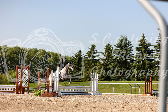 2026 - Josh - Jump With Hope - Saturday July 18th - 10193