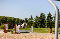 2026 - Josh - Jump With Hope - Saturday July 18th - 10194