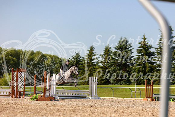 2026 - Josh - Jump With Hope - Saturday July 18th - 10194