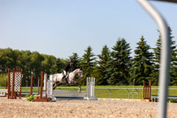 2026 - Josh - Jump With Hope - Saturday July 18th - 10195
