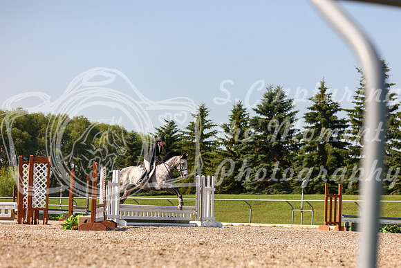 2026 - Josh - Jump With Hope - Saturday July 18th - 10195