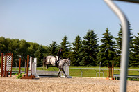 2026 - Josh - Jump With Hope - Saturday July 18th - 10197