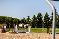 2026 - Josh - Jump With Hope - Saturday July 18th - 10196