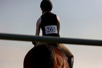 2026 - Josh - Jump With Hope - Saturday July 18th - 14976