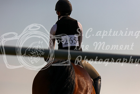 2026 - Josh - Jump With Hope - Saturday July 18th - 14976