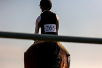 2026 - Josh - Jump With Hope - Saturday July 18th - 14977