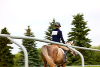 2026 - Josh - Jump With Hope - Saturday July 18th - 08709