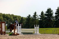2026 - Josh - Jump With Hope - Saturday July 18th - 14979