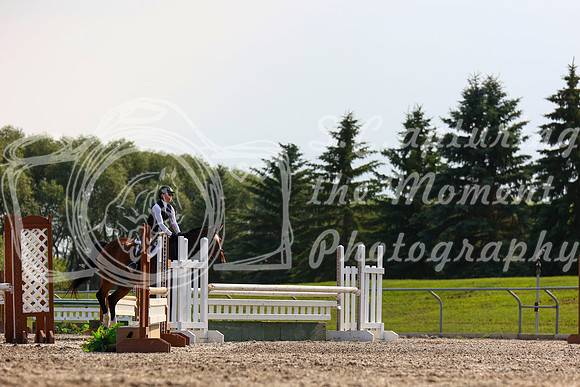 2026 - Josh - Jump With Hope - Saturday July 18th - 14979
