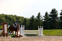 2026 - Josh - Jump With Hope - Saturday July 18th - 14978