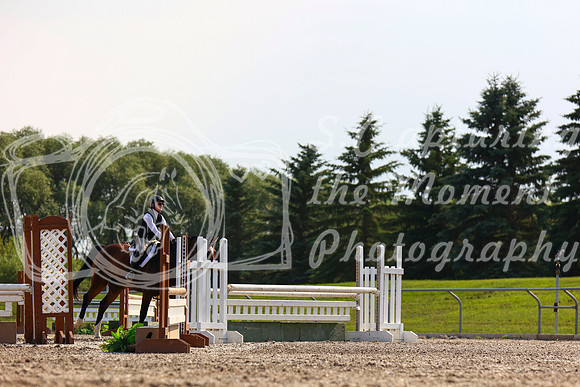 2026 - Josh - Jump With Hope - Saturday July 18th - 14978