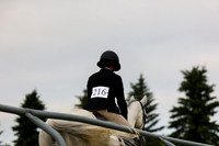 2026 - Josh - Jump With Hope - Saturday July 18th - 09264