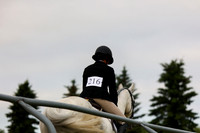 2026 - Josh - Jump With Hope - Saturday July 18th - 09265