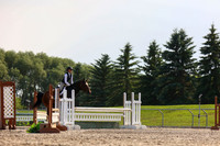 2026 - Josh - Jump With Hope - Saturday July 18th - 14980