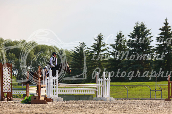 2026 - Josh - Jump With Hope - Saturday July 18th - 14980