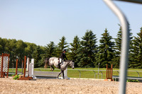 2026 - Josh - Jump With Hope - Saturday July 18th - 10198