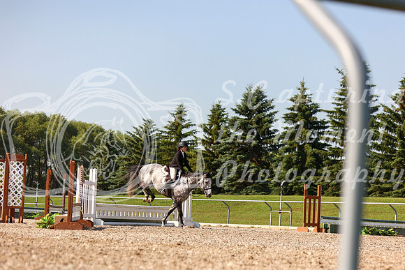 2026 - Josh - Jump With Hope - Saturday July 18th - 10198