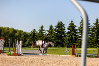 2026 - Josh - Jump With Hope - Saturday July 18th - 10199