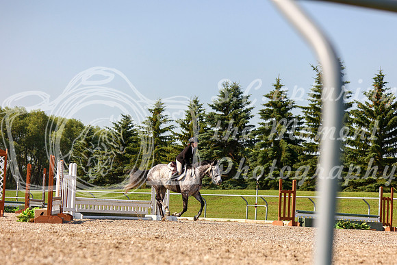 2026 - Josh - Jump With Hope - Saturday July 18th - 10200
