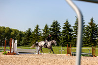 2026 - Josh - Jump With Hope - Saturday July 18th - 10201