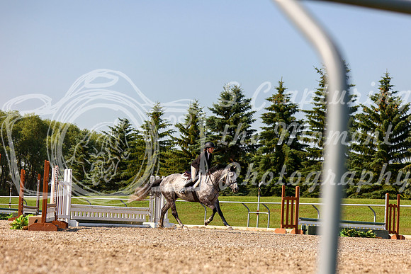 2026 - Josh - Jump With Hope - Saturday July 18th - 10201