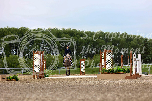 2026 - Josh - Jump With Hope - Saturday July 18th - 08712