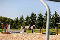2026 - Josh - Jump With Hope - Saturday July 18th - 10202