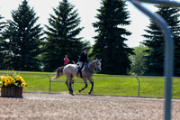 2026 - Josh - Jump With Hope - Saturday July 18th - 13671
