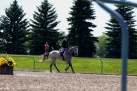 2026 - Josh - Jump With Hope - Saturday July 18th - 13672