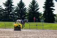 2026 - Josh - Jump With Hope - Saturday July 18th - 13670