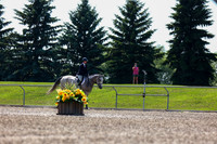 2026 - Josh - Jump With Hope - Saturday July 18th - 13669