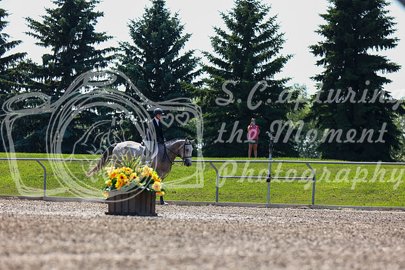 2026 - Josh - Jump With Hope - Saturday July 18th - 13669