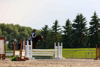 2026 - Josh - Jump With Hope - Saturday July 18th - 14981